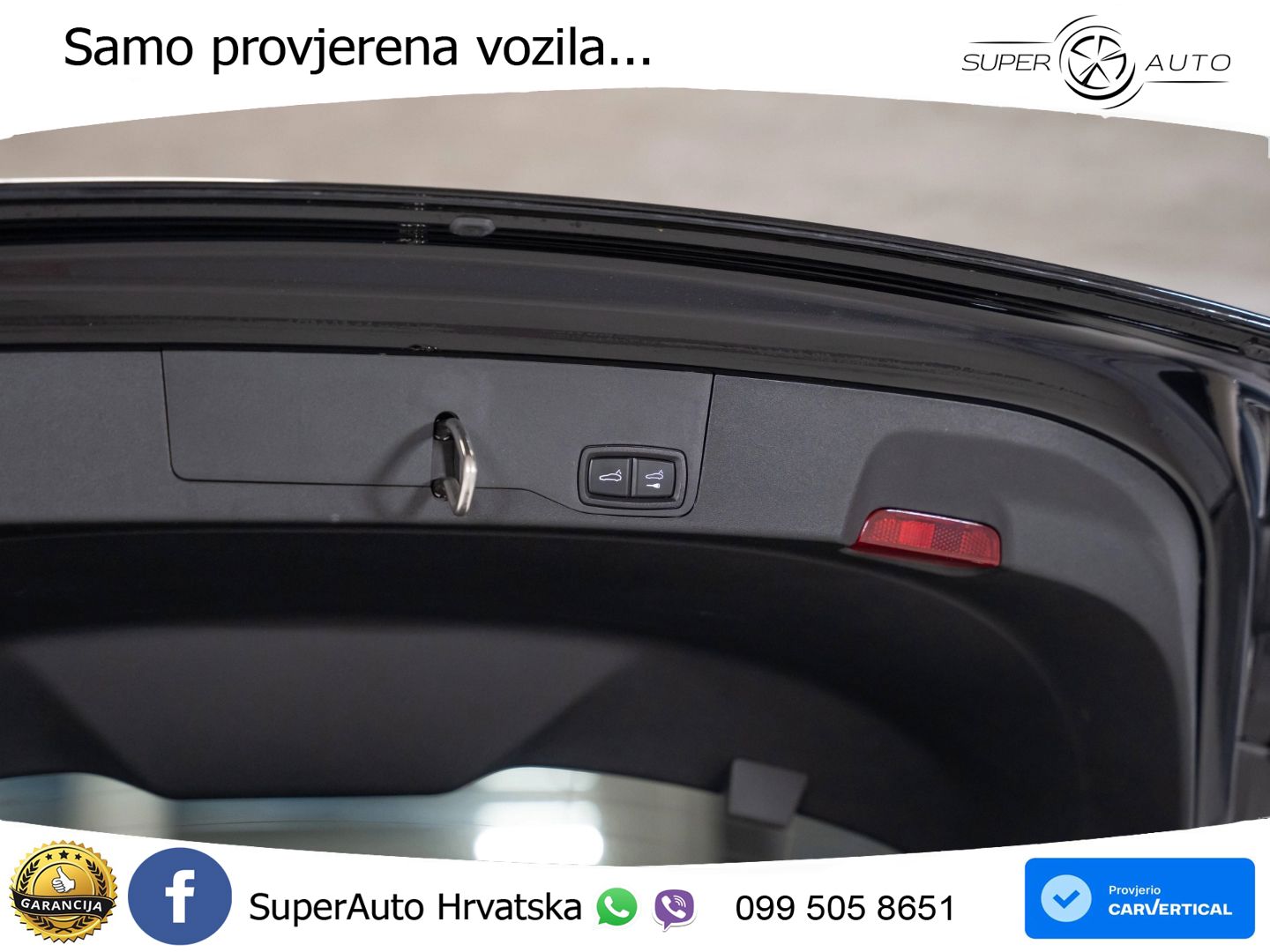 Porsche Taycan Sport Turismo 105 kWh (435 KS)