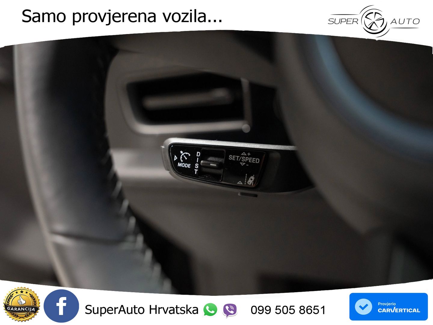 Porsche Taycan Sport Turismo 105 kWh (435 KS)