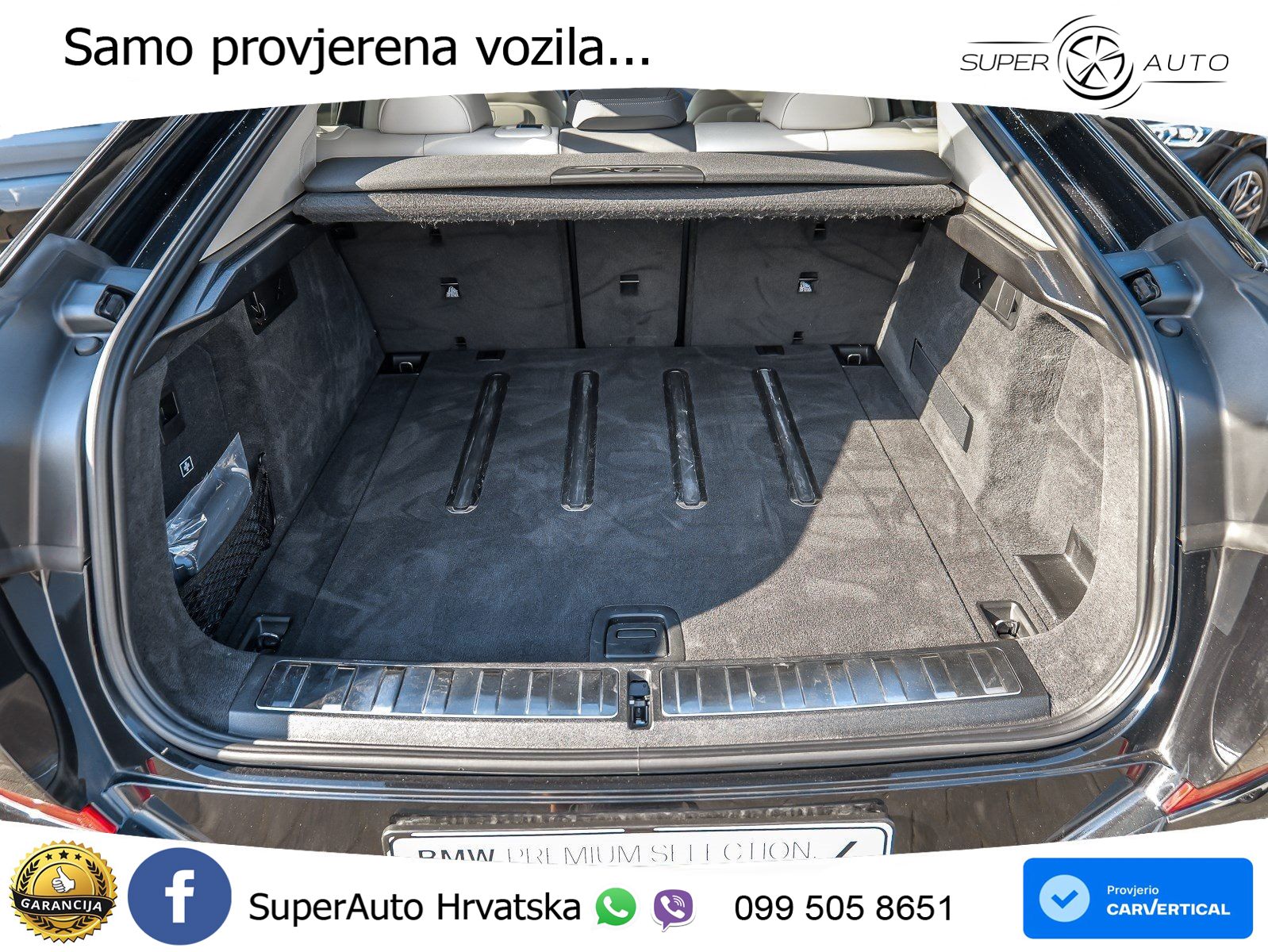 BMW X6 M60i V8 (530 KS) xDrive Steptronic LED+GR SJED+ACC