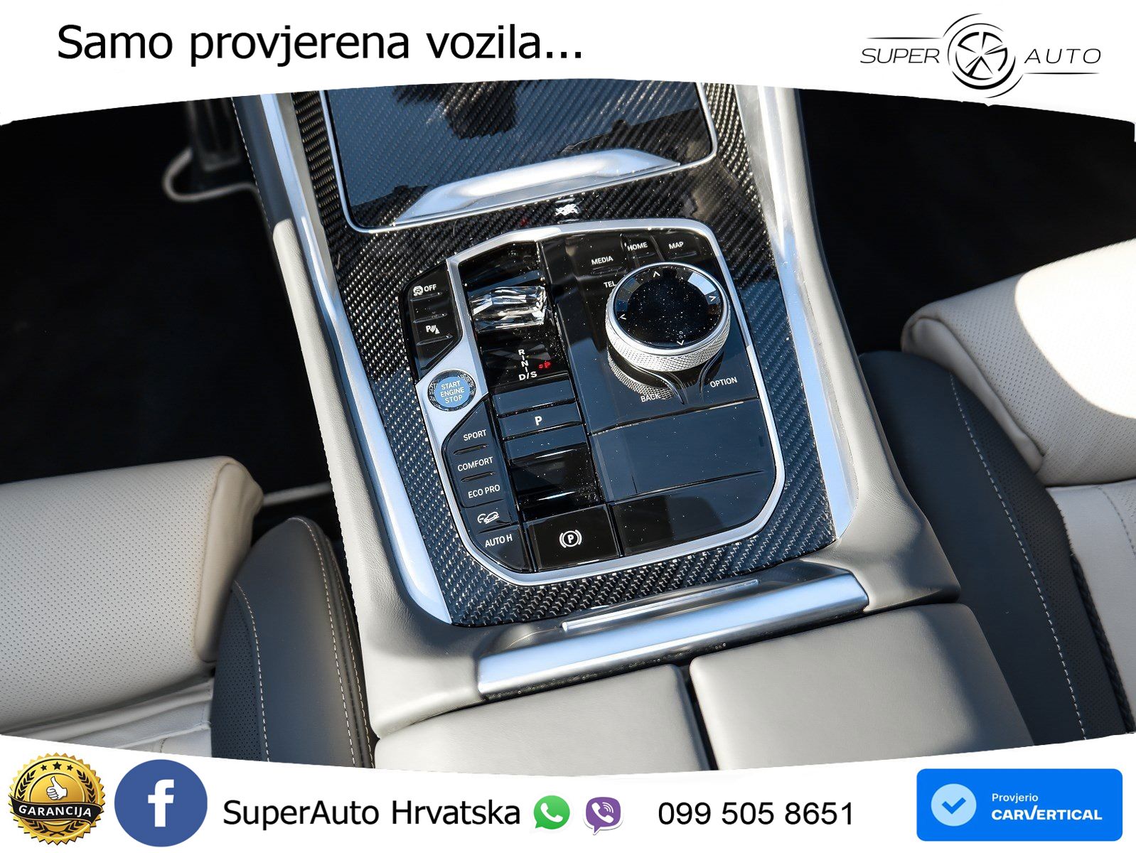 BMW X6 M60i V8 (530 KS) xDrive Steptronic LED+GR SJED+ACC