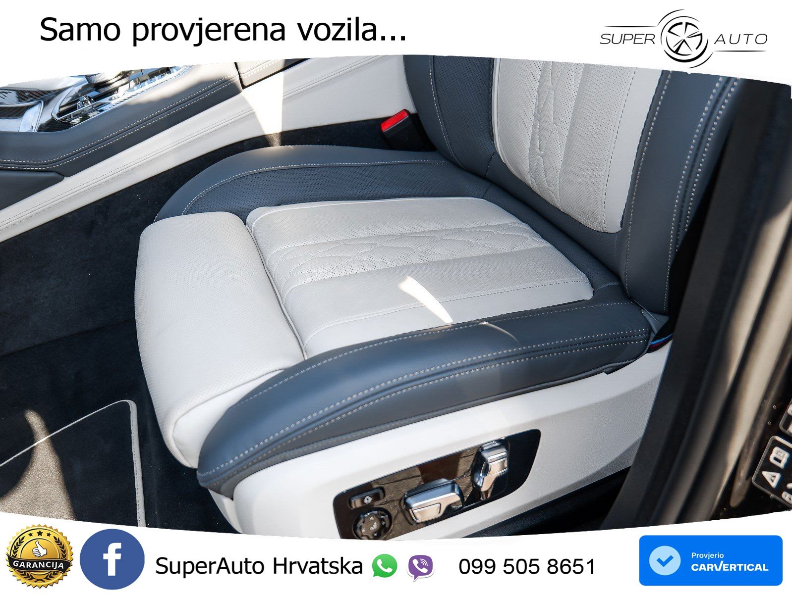 BMW X6 M60i V8 (530 KS) xDrive Steptronic LED+GR SJED+ACC