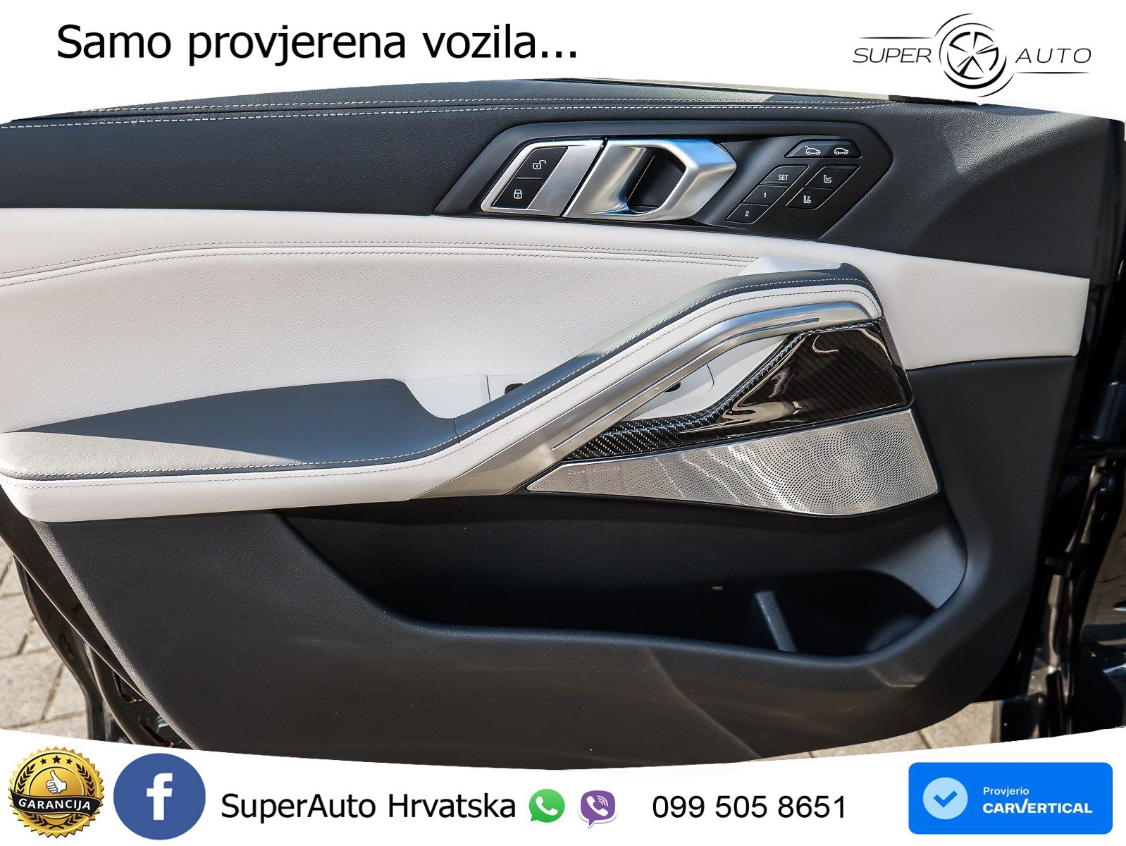 BMW X6 M60i V8 (530 KS) xDrive Steptronic LED+GR SJED+ACC