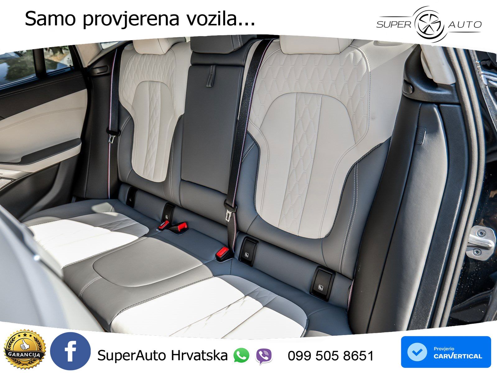 BMW X6 M60i V8 (530 KS) xDrive Steptronic LED+GR SJED+ACC