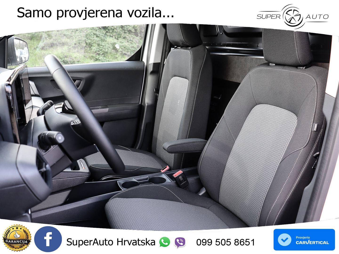 Ford Transit 136 KS
