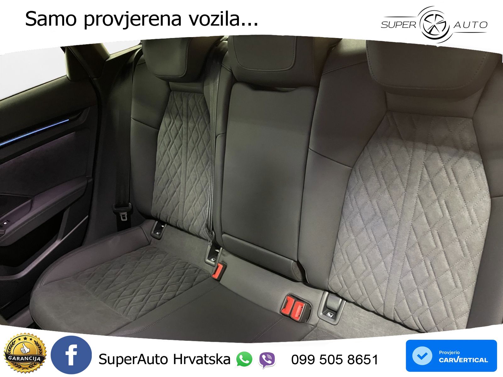 Audi RS3 Sedan 2.5 TFSI (400 KS) quattro S tronic LED+GR SJED+ACC
