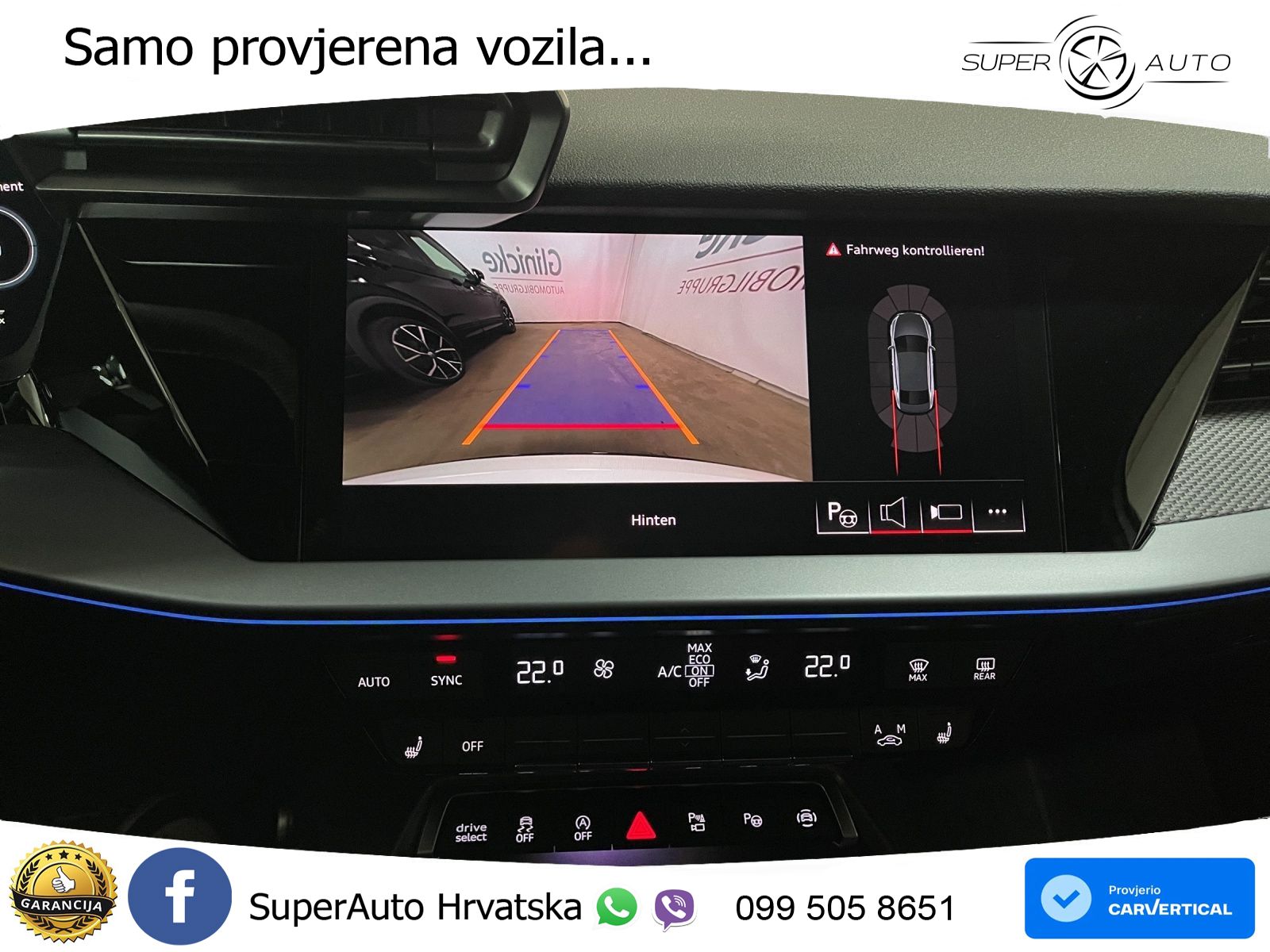 Audi RS3 Sedan 2.5 TFSI (400 KS) quattro S tronic LED+GR SJED+ACC