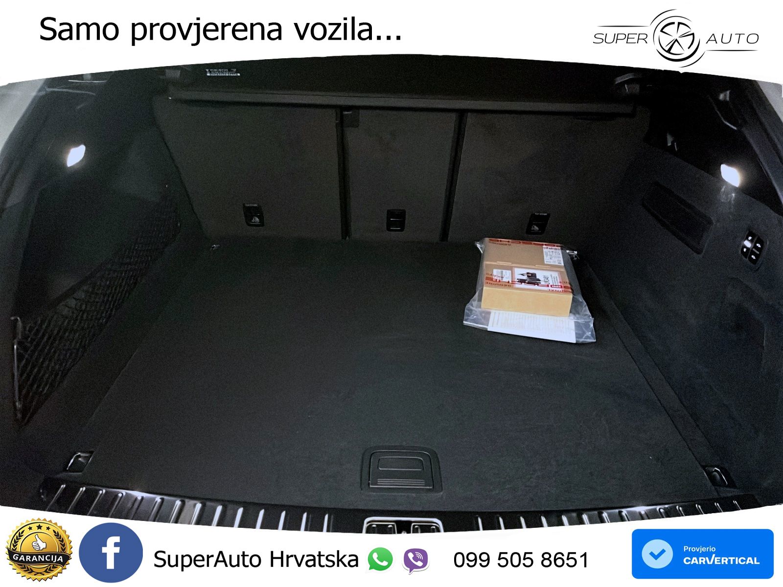 Porsche Cayenne Coupe S 4.0 V8 (474 KS) Tiptronic S