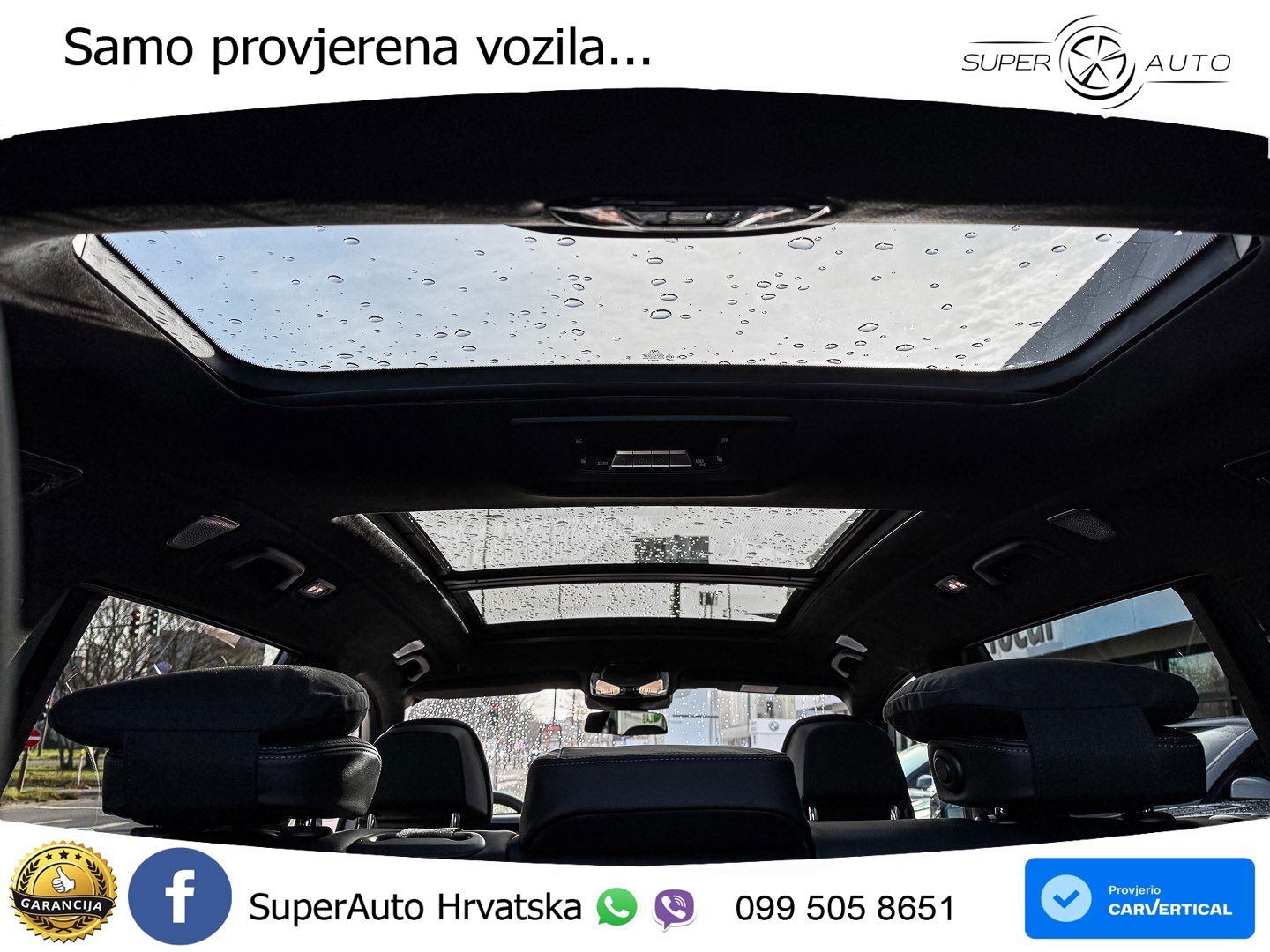 BMW X7 40d (352 KS) xDrive Steptronic