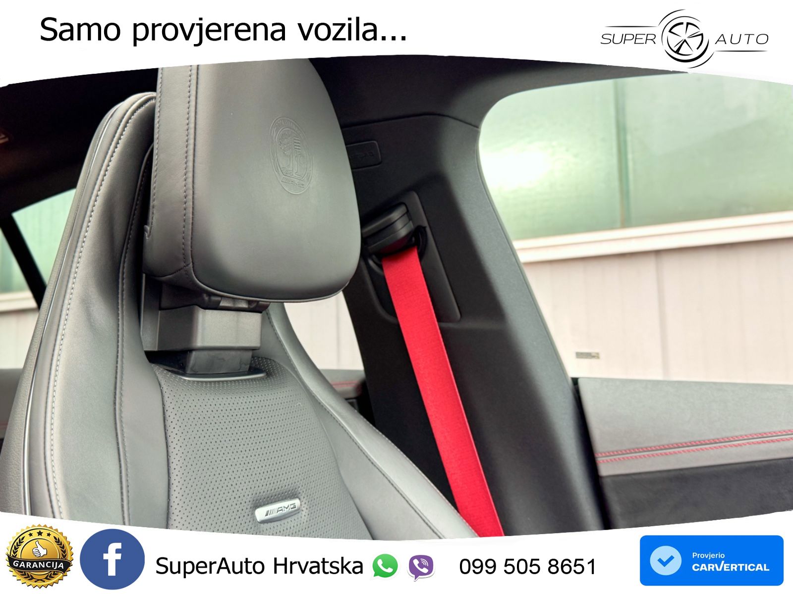 Mercedes EQE AMG 53 100 kWh (625 KS) 4MATIC+ LED+GR SJED+ACC