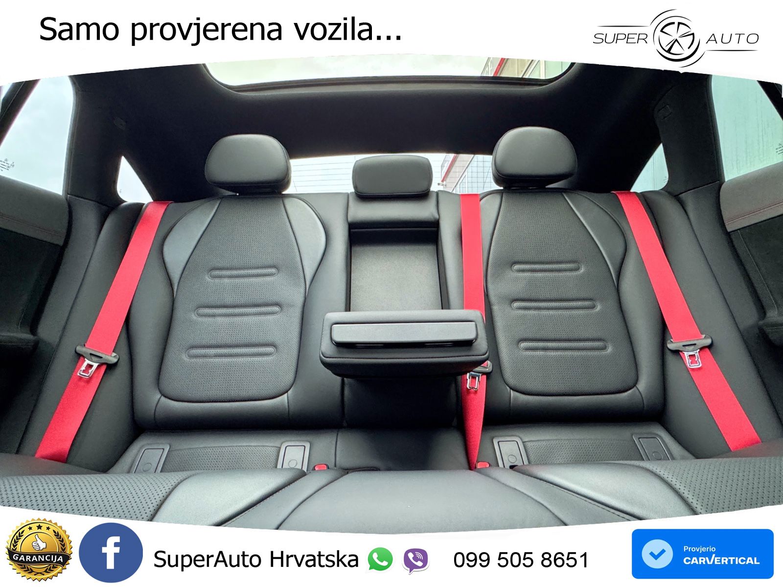 Mercedes EQE AMG 53 100 kWh (625 KS) 4MATIC+ LED+GR SJED+ACC
