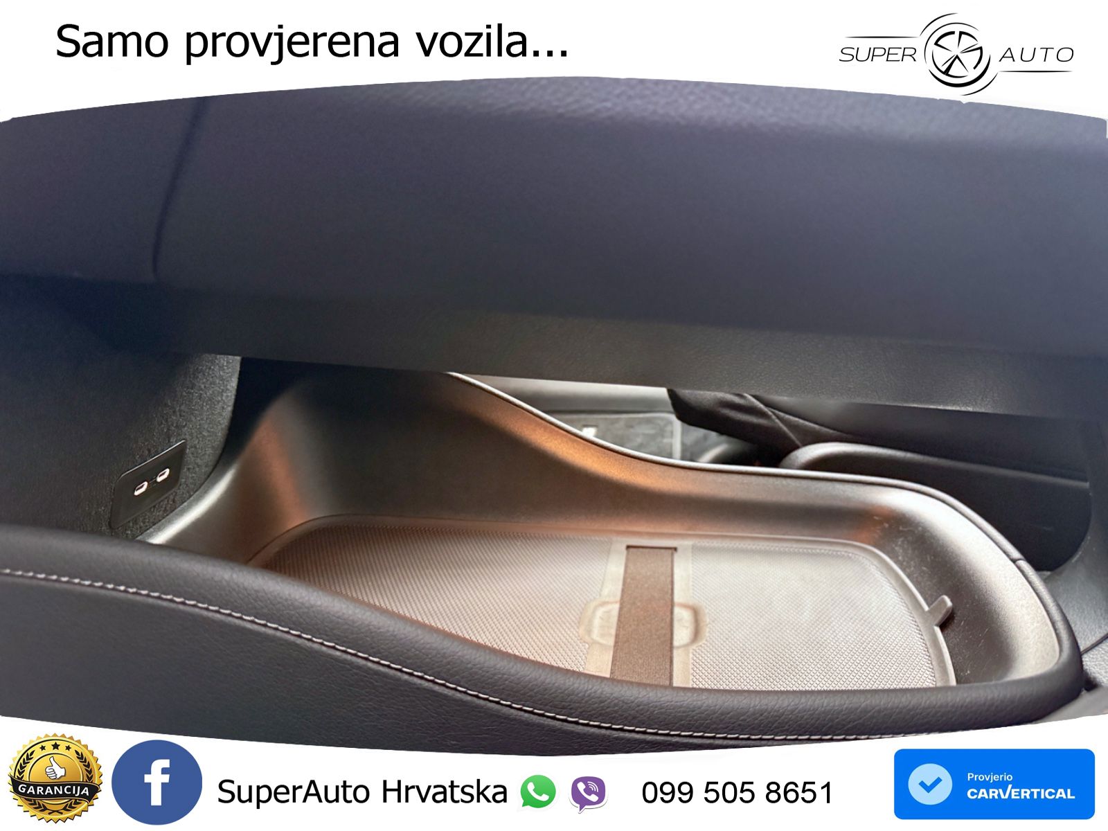 Mercedes EQE AMG 53 100 kWh (625 KS) 4MATIC+ LED+GR SJED+ACC