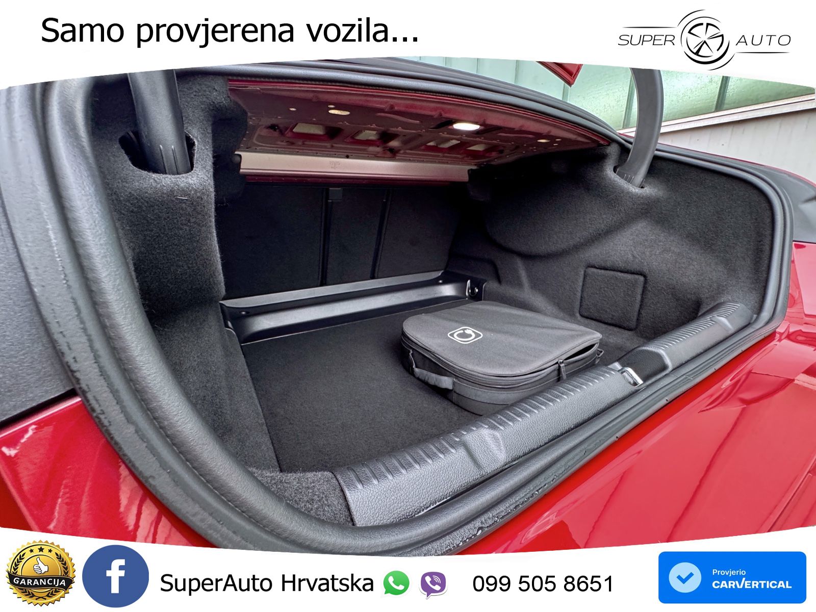 Mercedes EQE AMG 53 100 kWh (625 KS) 4MATIC+ LED+GR SJED+ACC