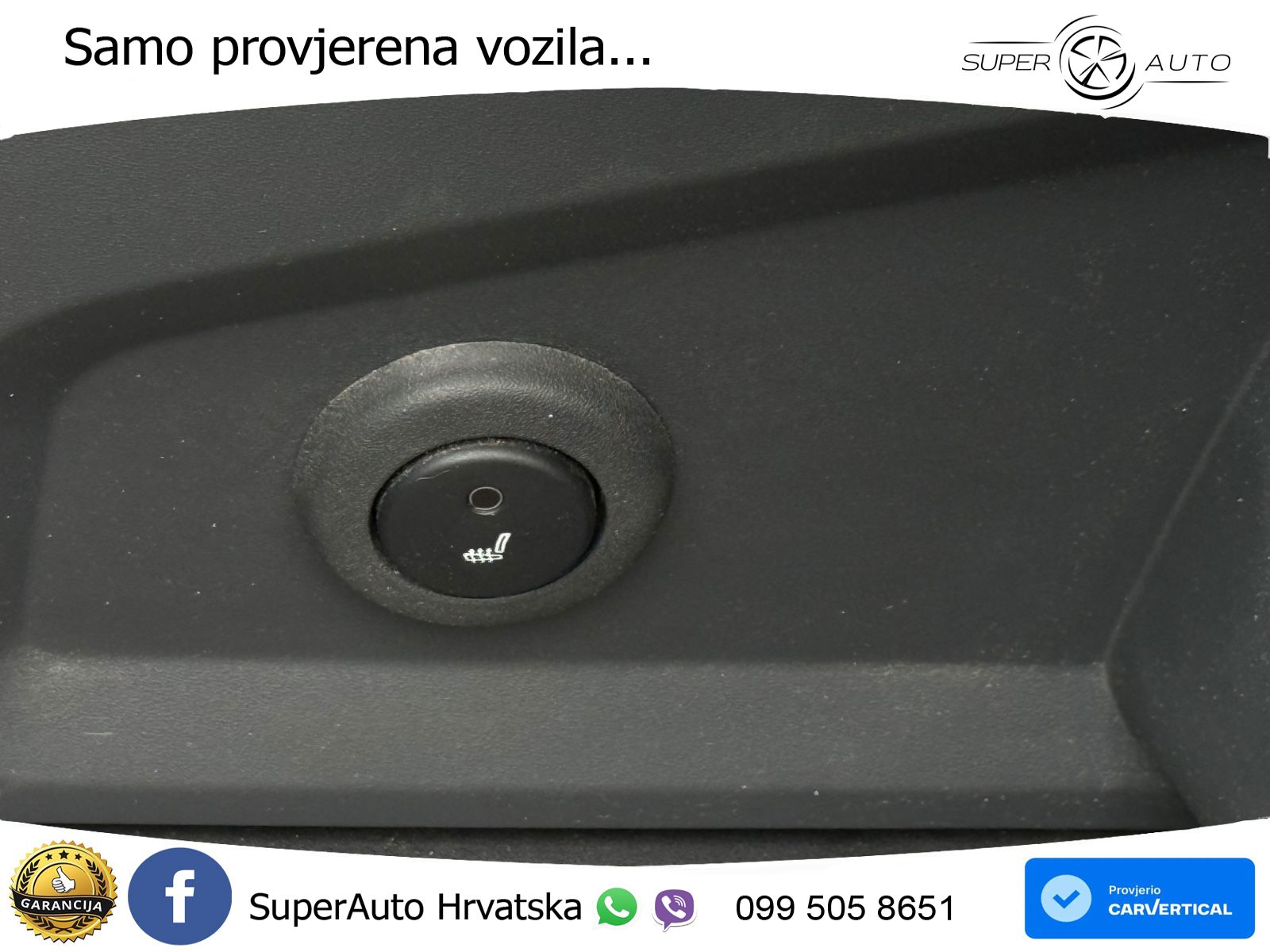 Peugeot Boxer 140 KS