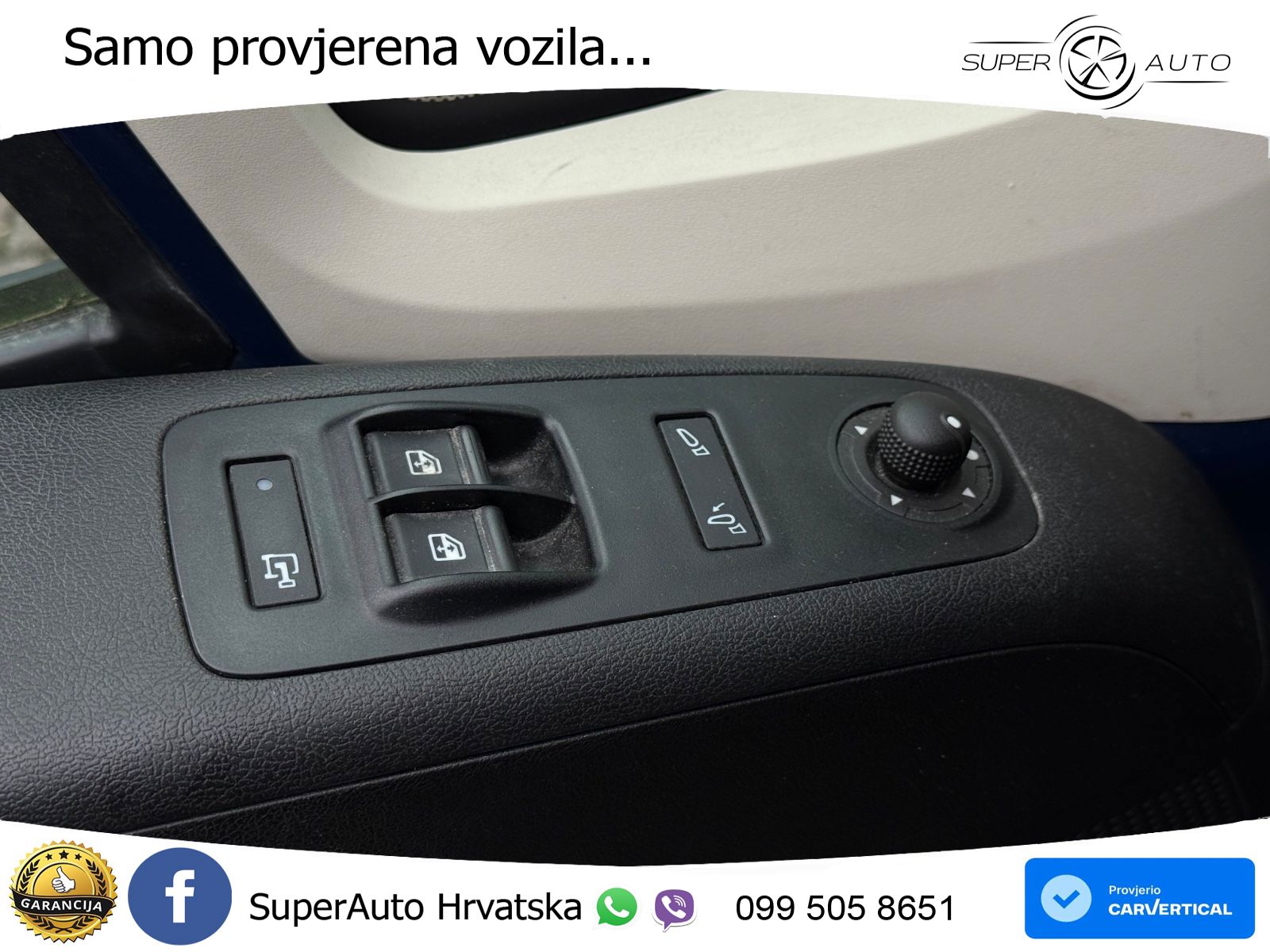 Peugeot Boxer 140 KS