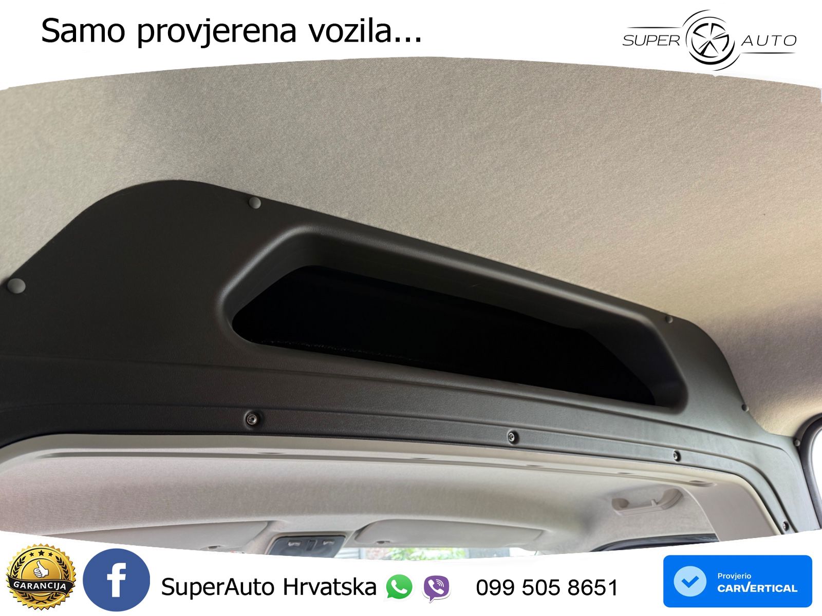 Peugeot Boxer 140 KS
