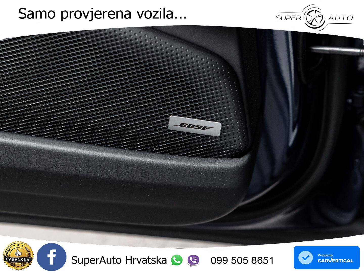 Porsche Panamera 4 2.9 V6 (470 KS) E-Hybrid PDK ACC+HEAD+4xGR SJED+360+PANO