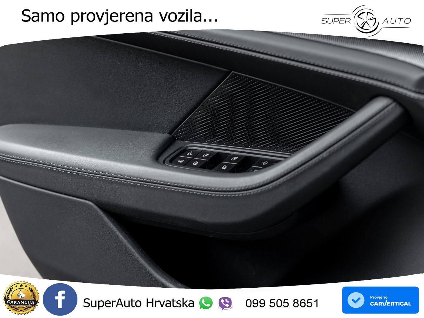 Porsche Panamera 4 2.9 V6 (470 KS) E-Hybrid PDK ACC+HEAD+4xGR SJED+360+PANO