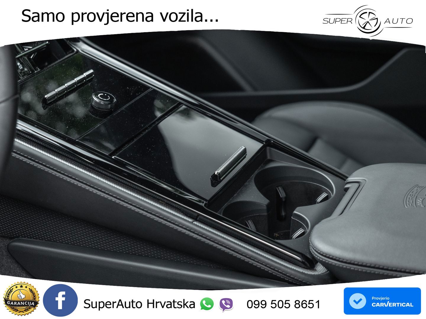 Porsche Panamera 4 2.9 V6 (470 KS) E-Hybrid PDK ACC+HEAD+4xGR SJED+360+PANO