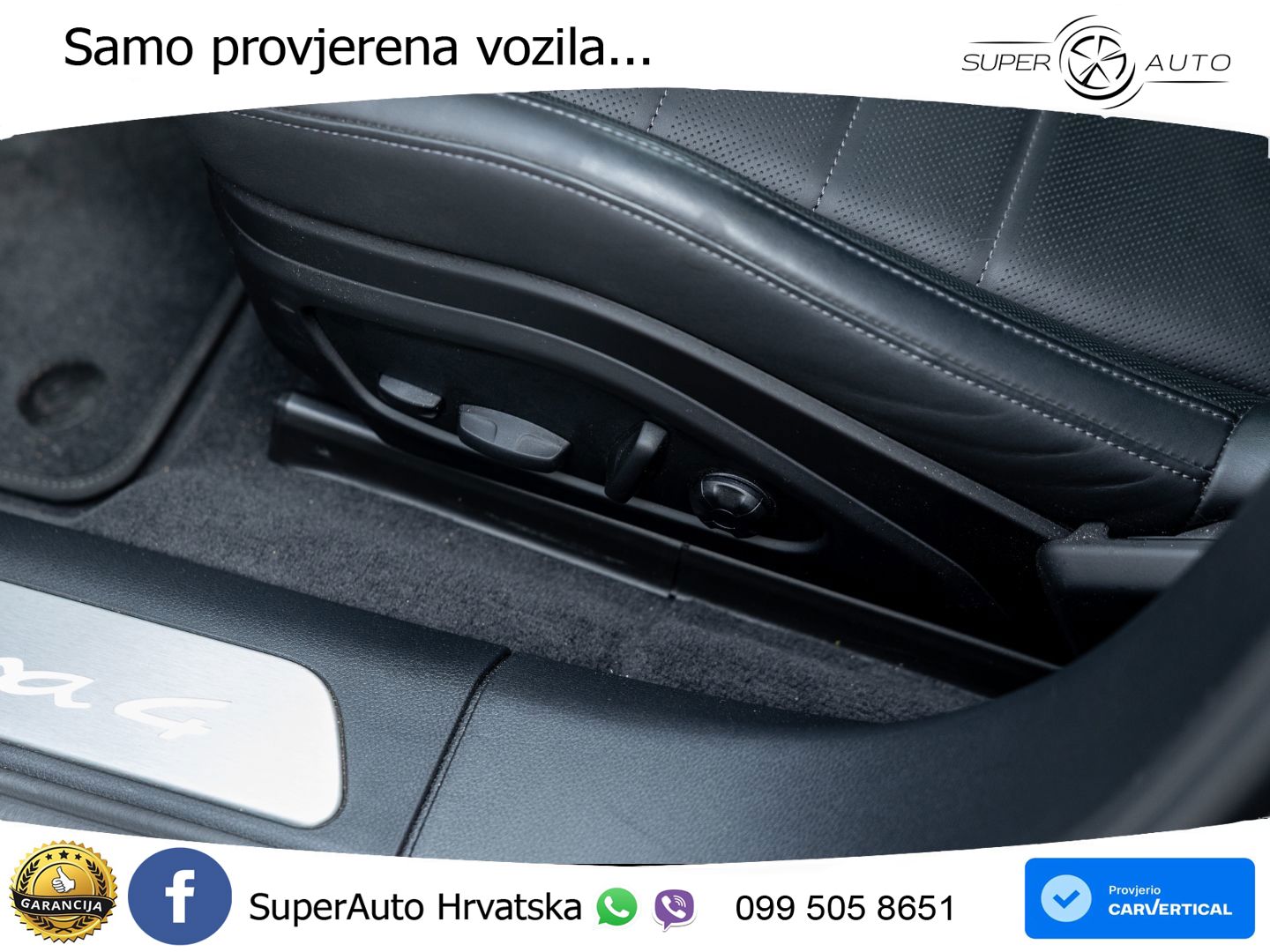 Porsche Panamera 4 2.9 V6 (470 KS) E-Hybrid PDK ACC+HEAD+4xGR SJED+360+PANO