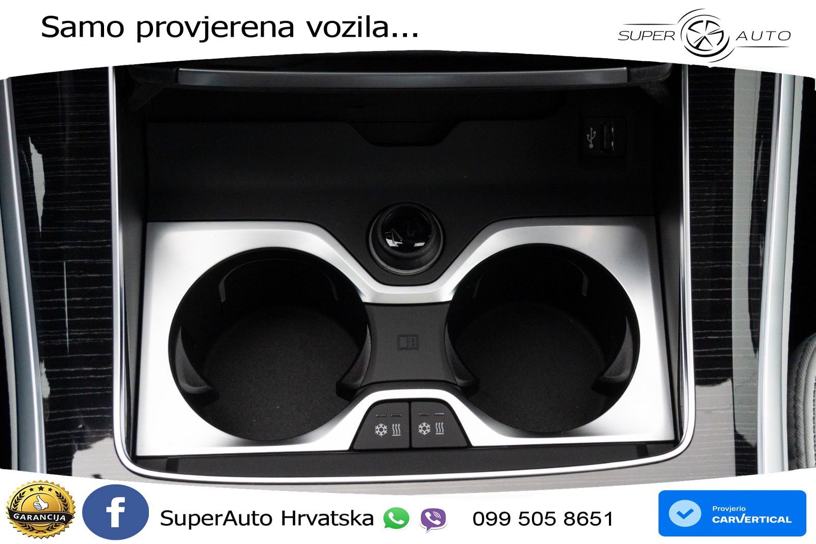 BMW X5 40d (352 KS) xDrive Steptronic