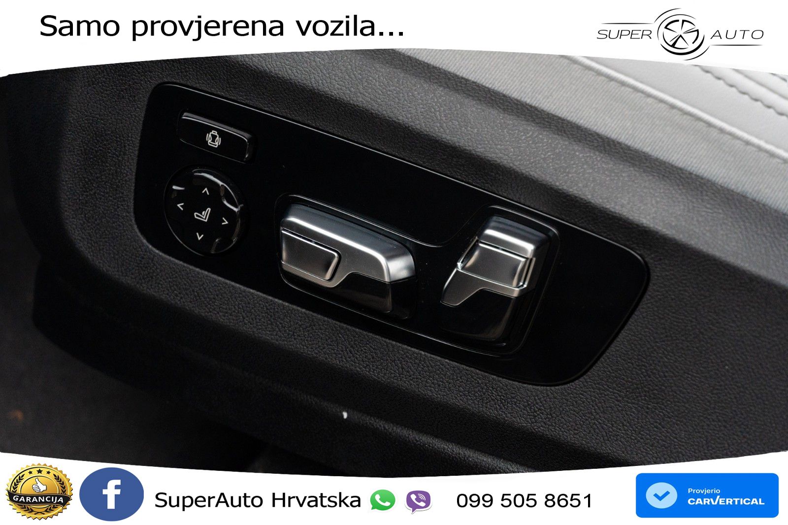 BMW X5 40d (352 KS) xDrive Steptronic