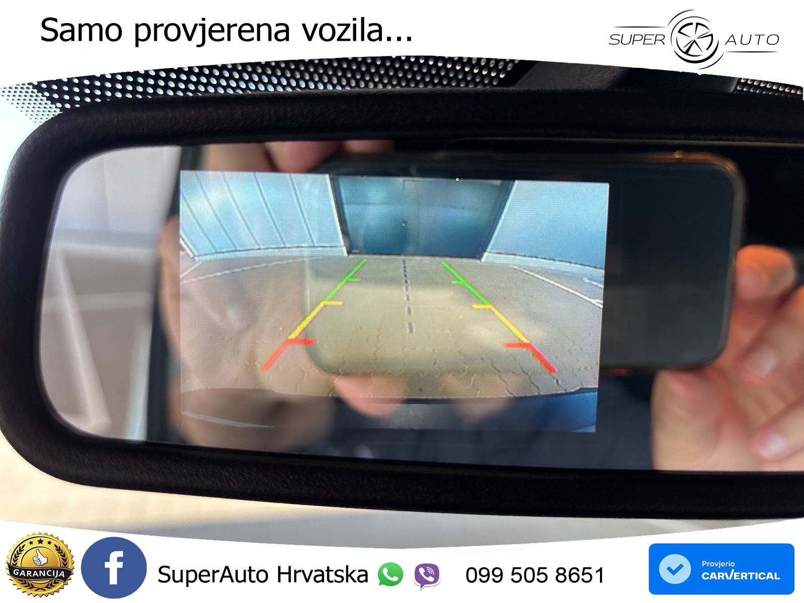 Ford Transit 101 KS