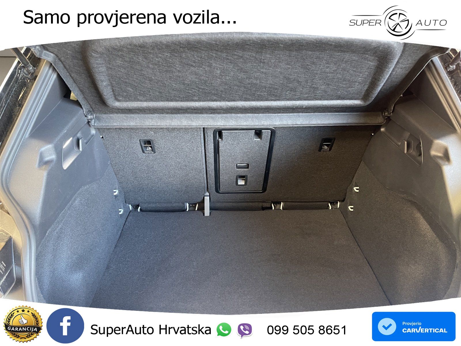 Volkswagen ID.3 Pro 62 kWh (204 KS) LED+GR SJED+ACC