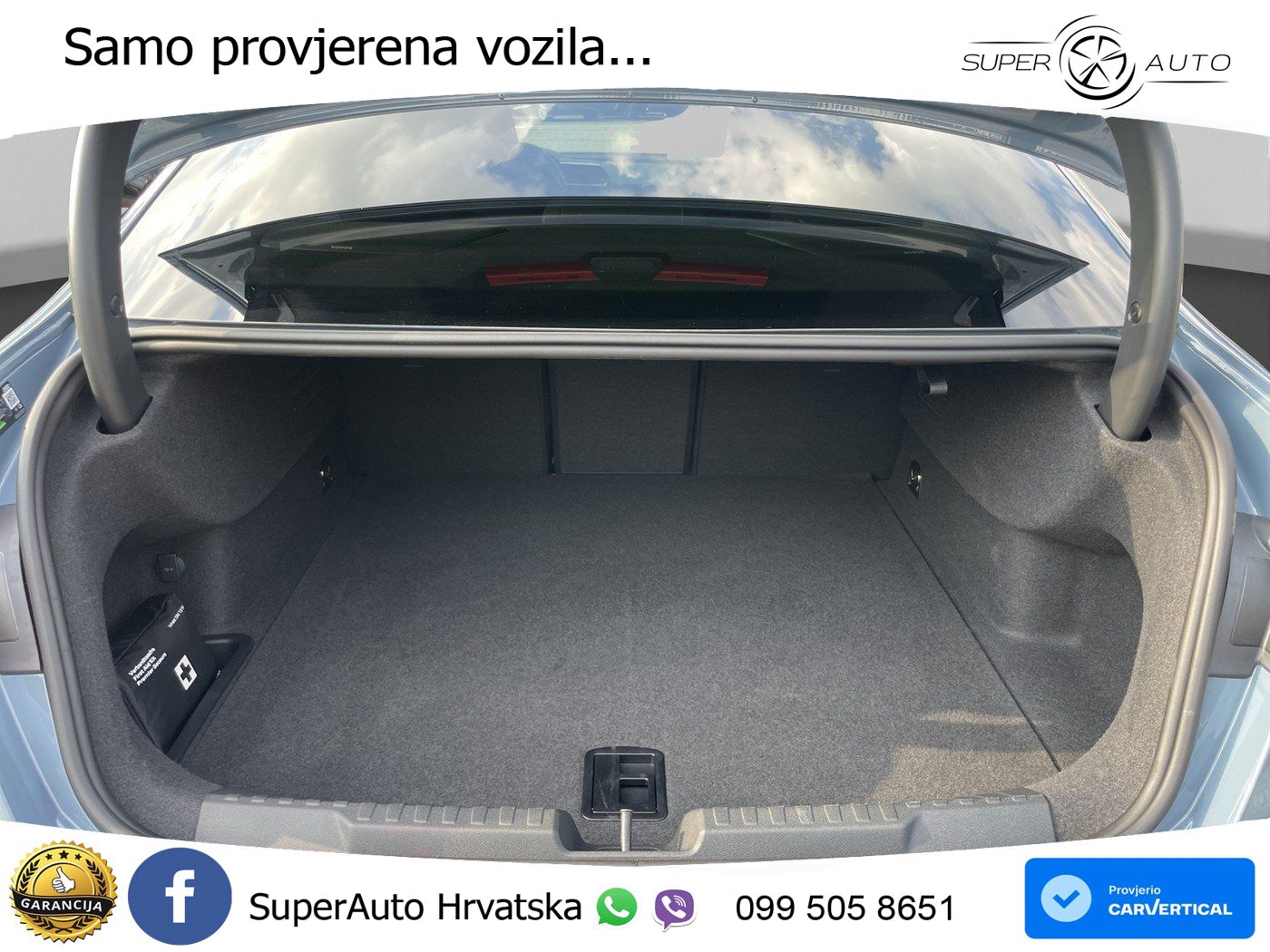 Audi RS3 Sedan 2.5 TFSI (400 KS) quattro S tronic LED+GR SJED+ACC