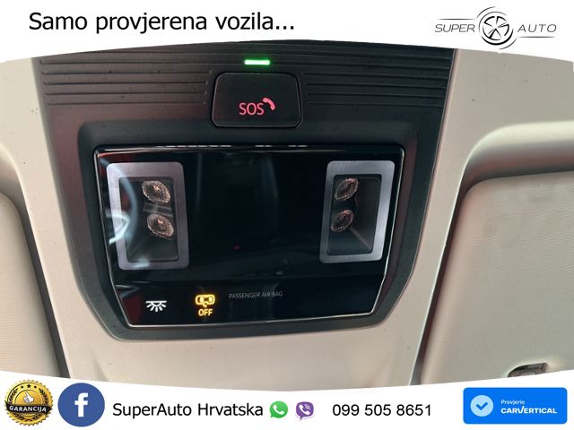 VW Caddy 102 KS
