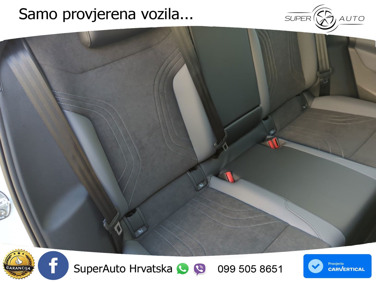 Volkswagen ID.4 Pure Performance 55 kWh (170 KS)