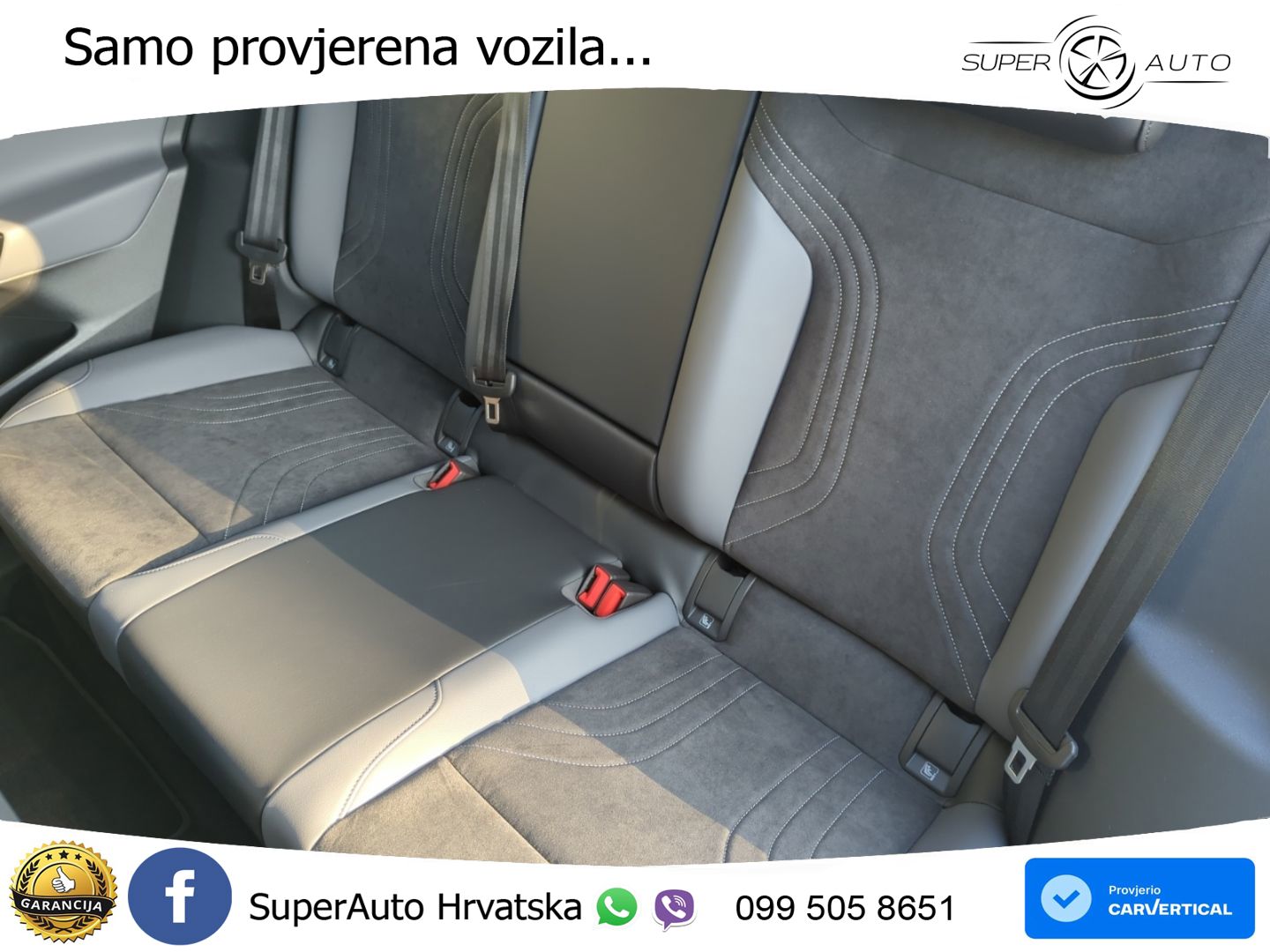 Volkswagen ID.4 Pure Performance 55 kWh (170 KS)
