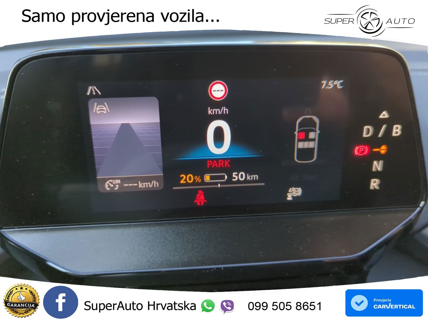 Volkswagen ID.4 Pure Performance 55 kWh (170 KS)