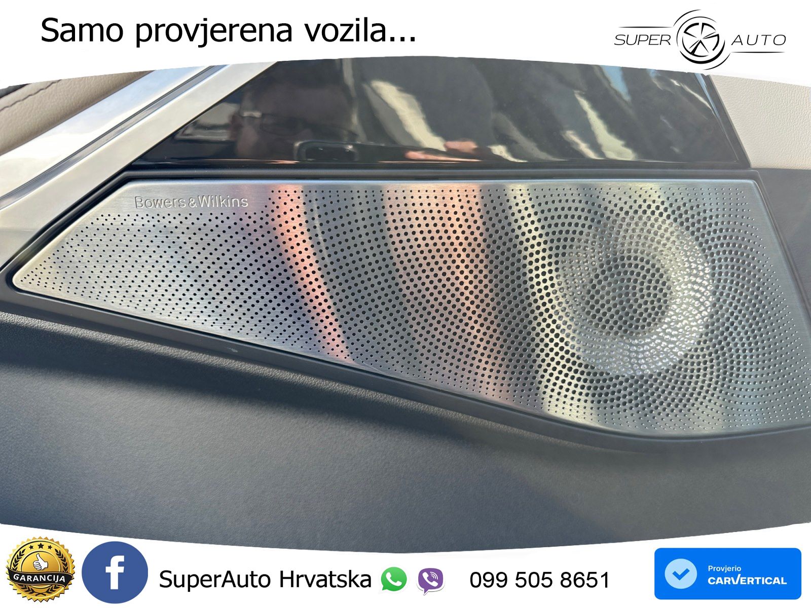BMW X7 M60i (530 KS) xDrive Steptronic LED+GR SJED+ACC
