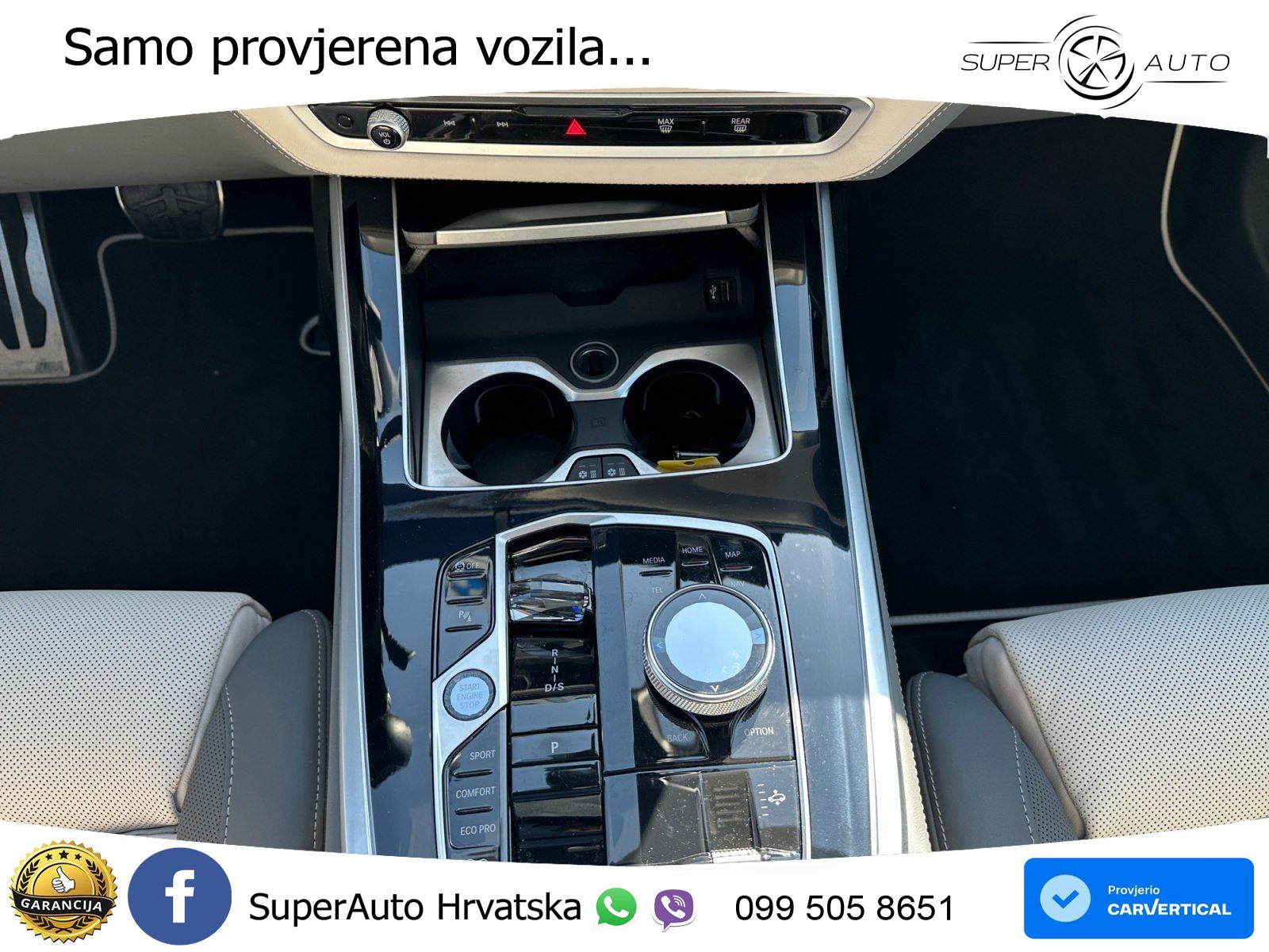BMW X7 M60i (530 KS) xDrive Steptronic LED+GR SJED+ACC