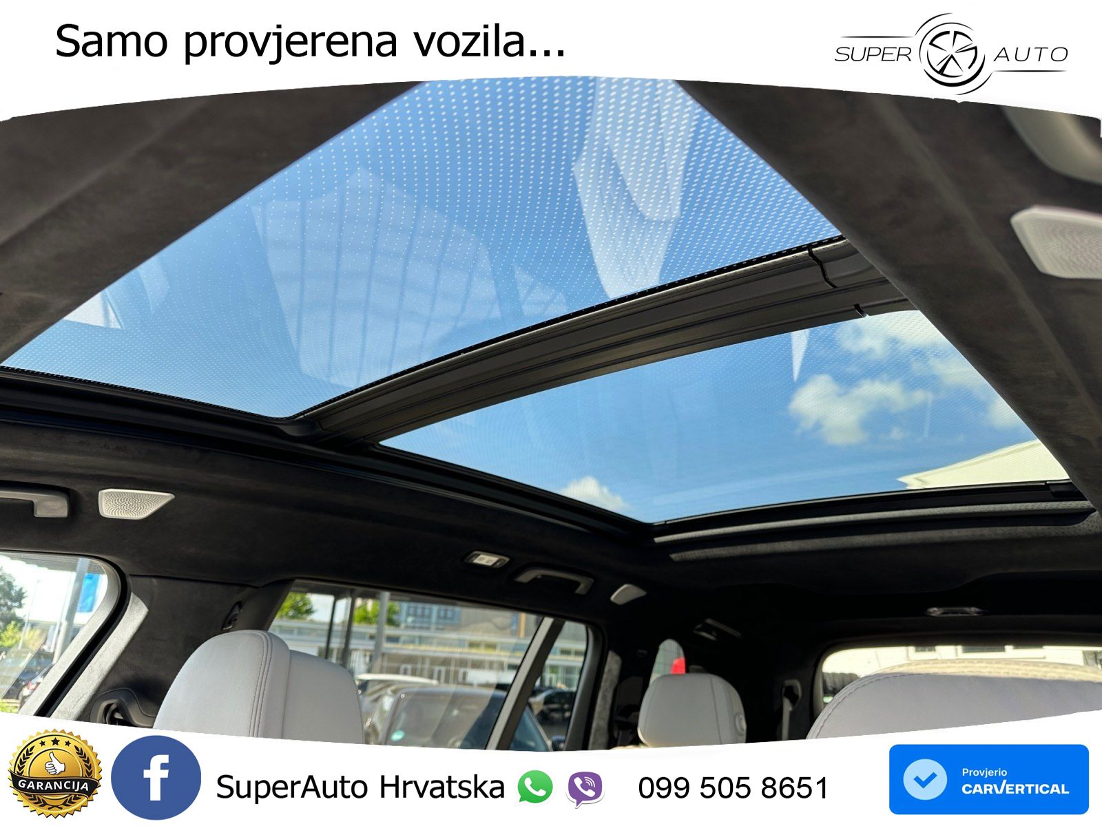 BMW X7 M60i (530 KS) xDrive Steptronic LED+GR SJED+ACC