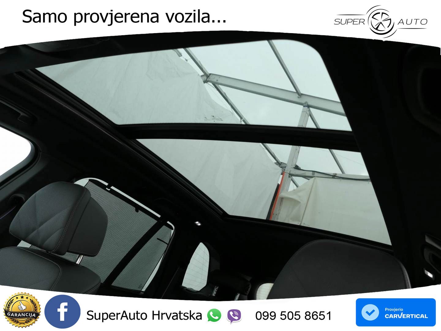 BMW X5 30d (286 KS) xDrive Steptronic LED+GR SJED+ACC