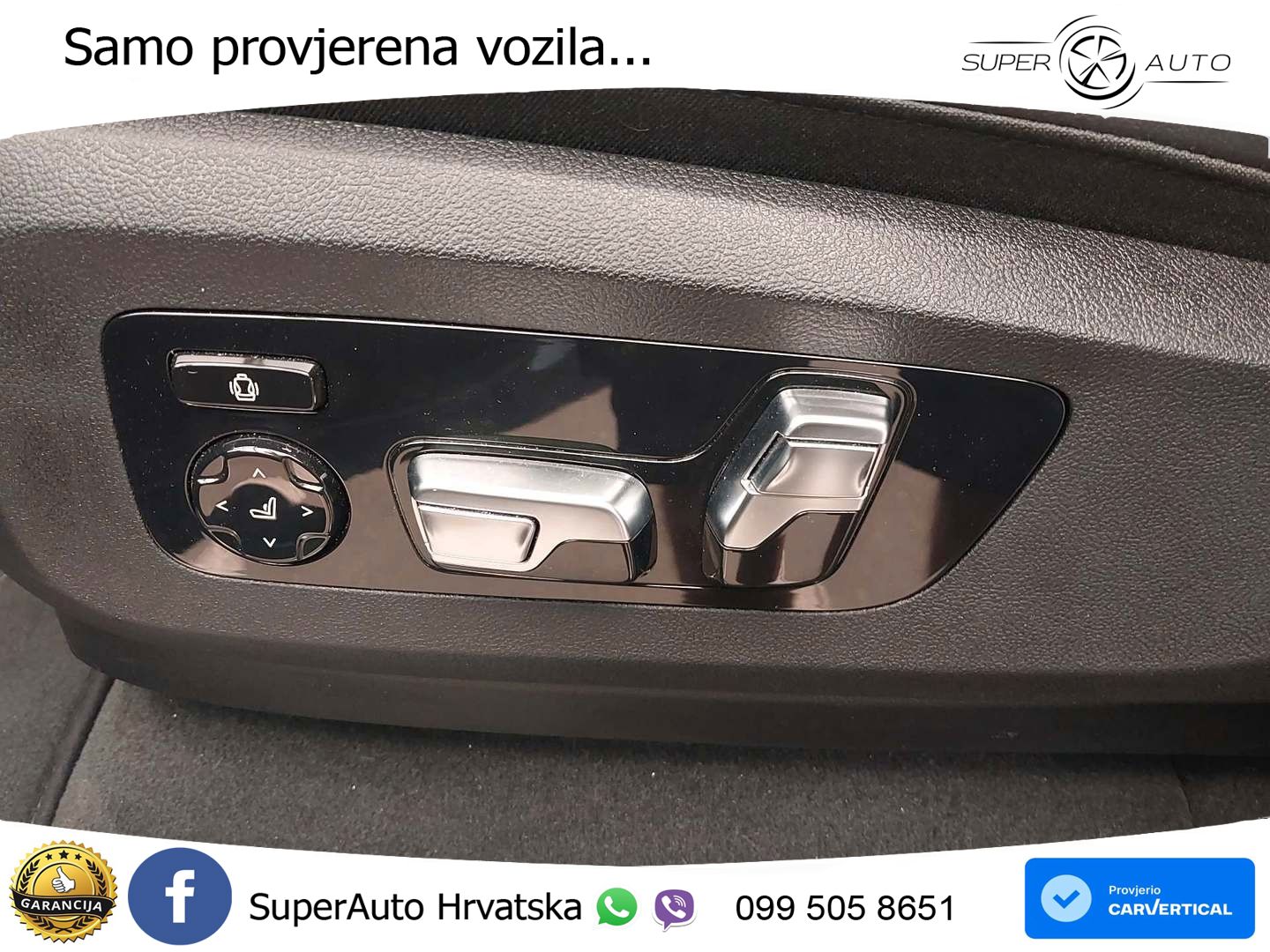 BMW X5 30d (286 KS) xDrive Steptronic LED+GR SJED+ACC