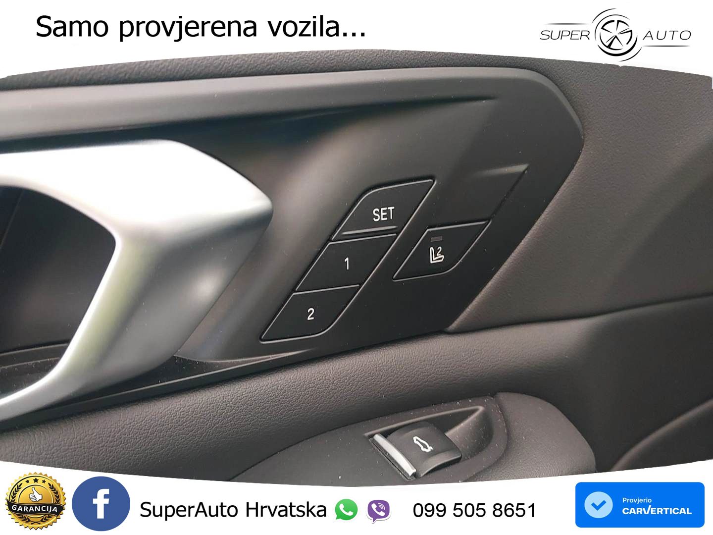 BMW X5 30d (286 KS) xDrive Steptronic LED+GR SJED+ACC