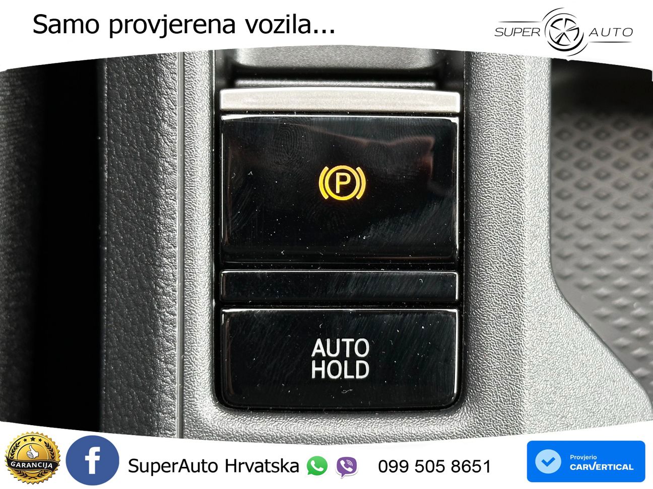 Ford Transit 122 KS LED+GR SJED+ACC