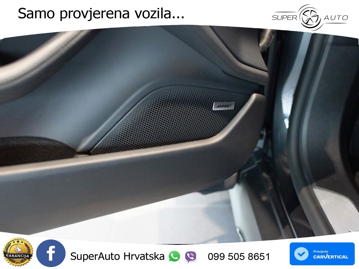 Porsche Taycan Cross Turismo 4S 105 kWh (598 KS)