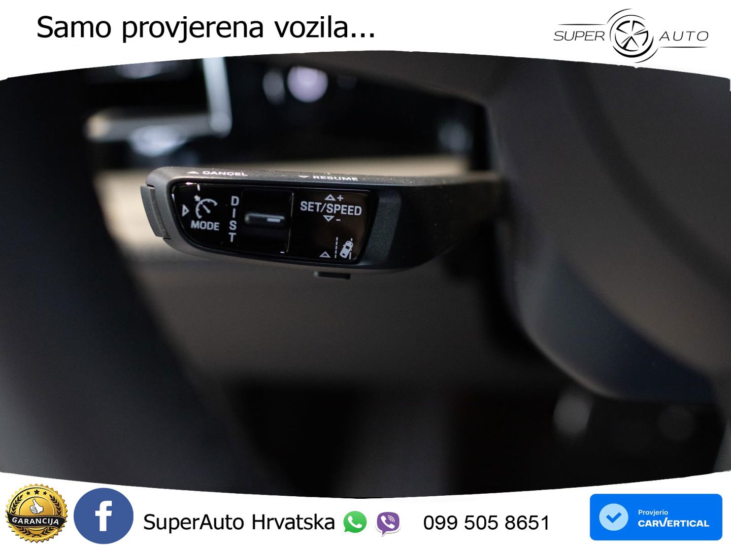 Porsche Taycan Cross Turismo 4S 105 kWh (598 KS)