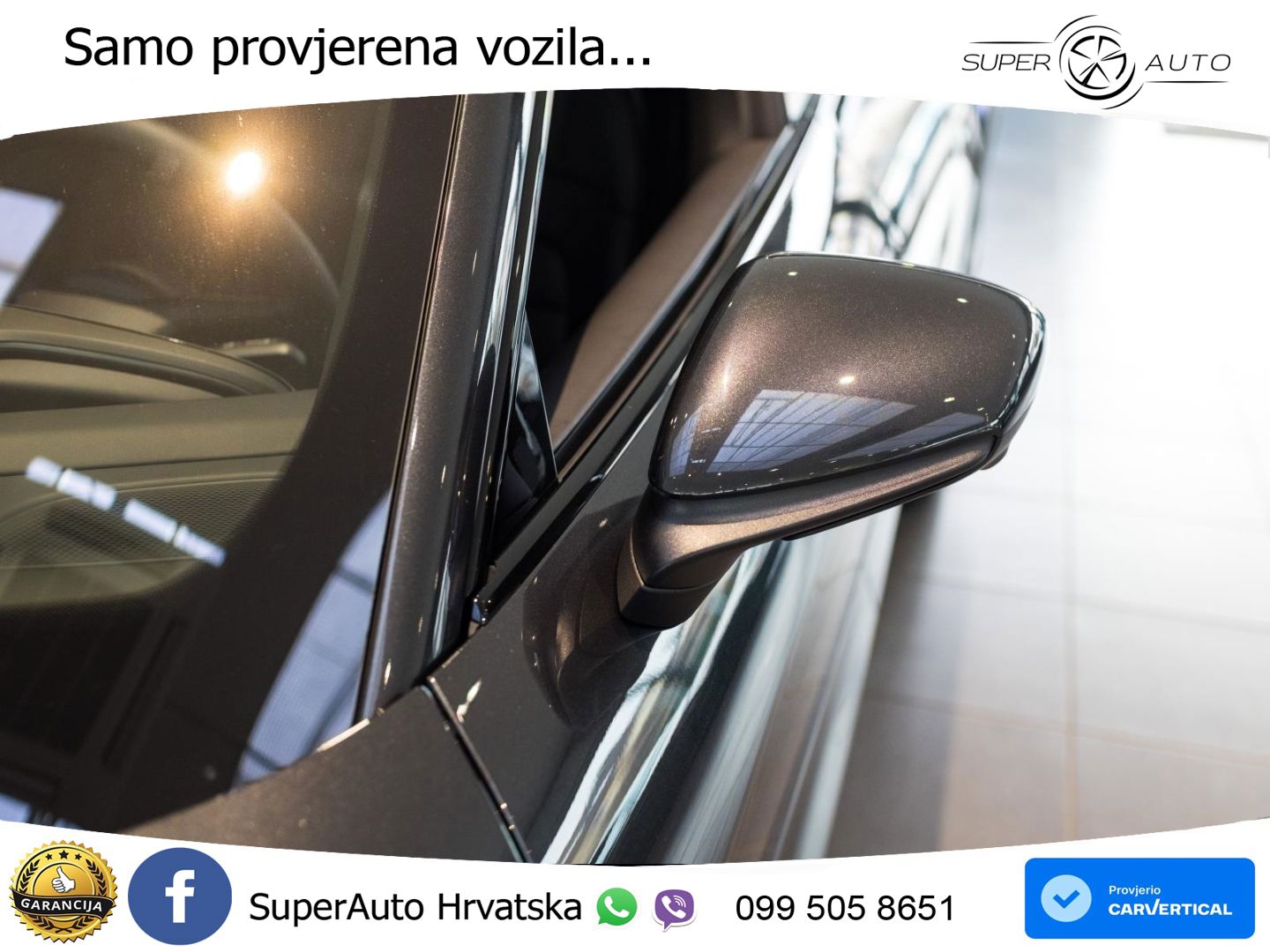 Porsche Taycan Cross Turismo 4S 105 kWh (598 KS)
