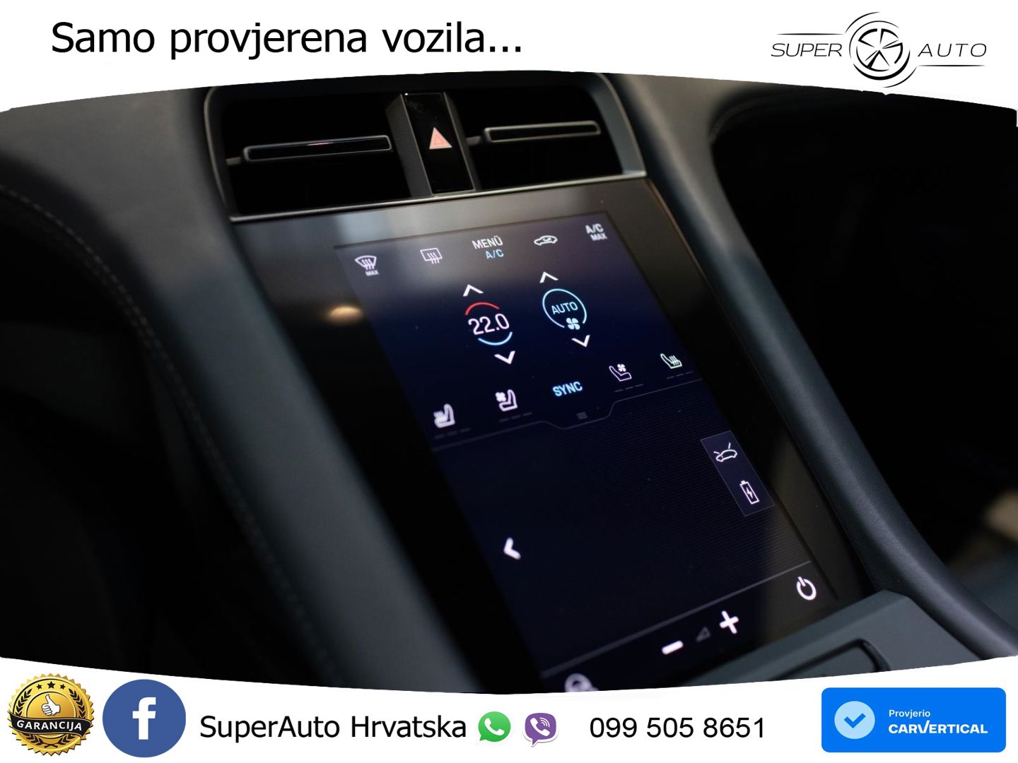 Porsche Taycan Cross Turismo 4S 105 kWh (598 KS)