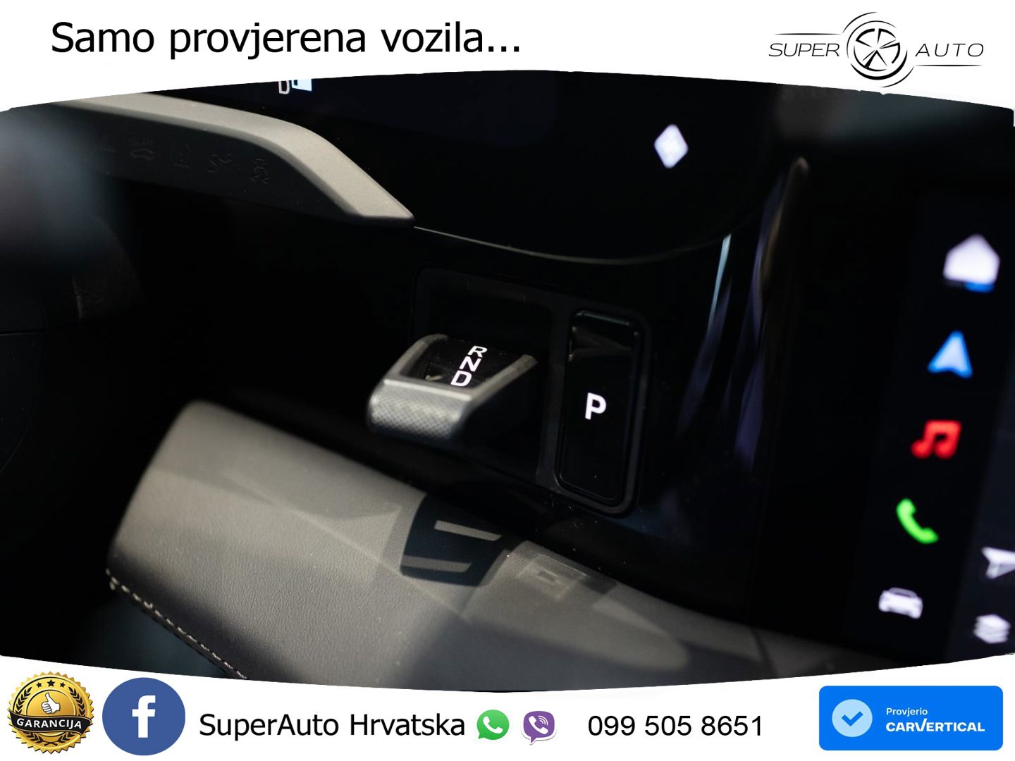 Porsche Taycan Cross Turismo 4S 105 kWh (598 KS)