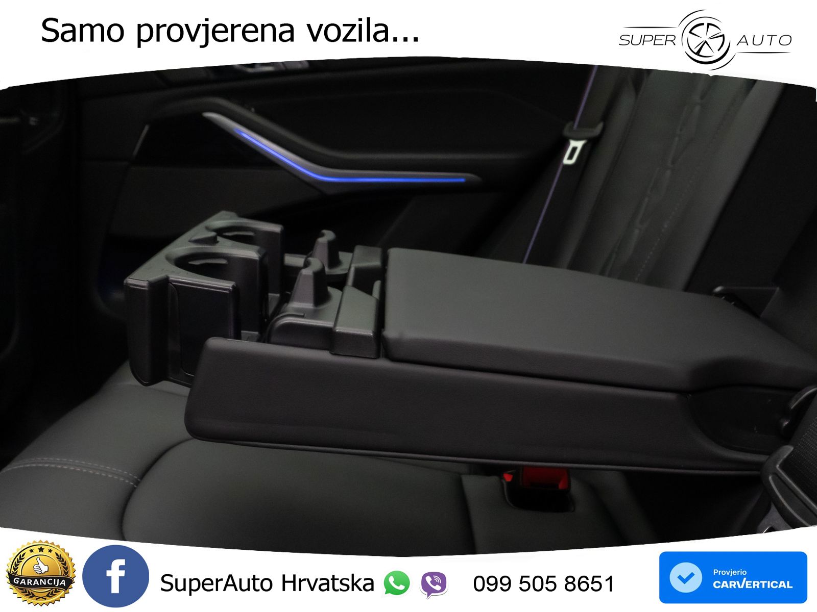 BMW X5 40d (340 KS) xDrive Steptronic LED+GR SJED+ACC