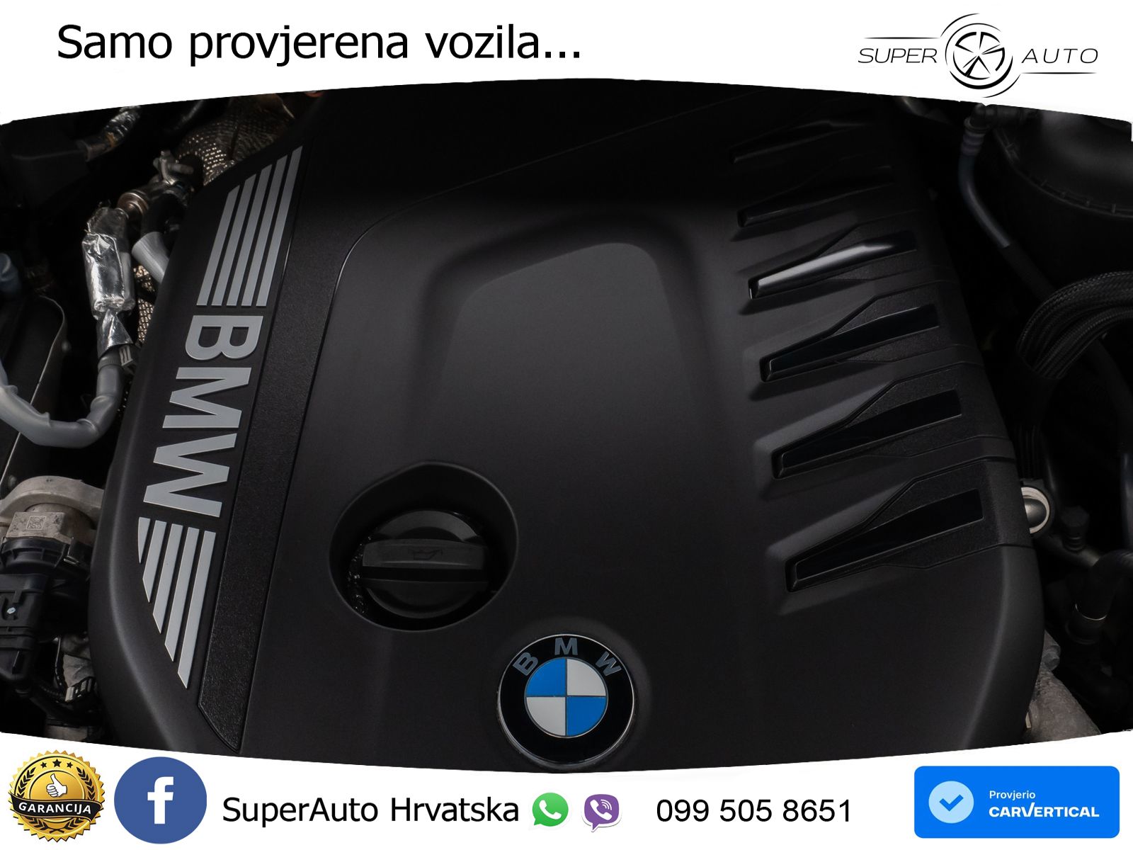 BMW X5 40d (340 KS) xDrive Steptronic LED+GR SJED+ACC