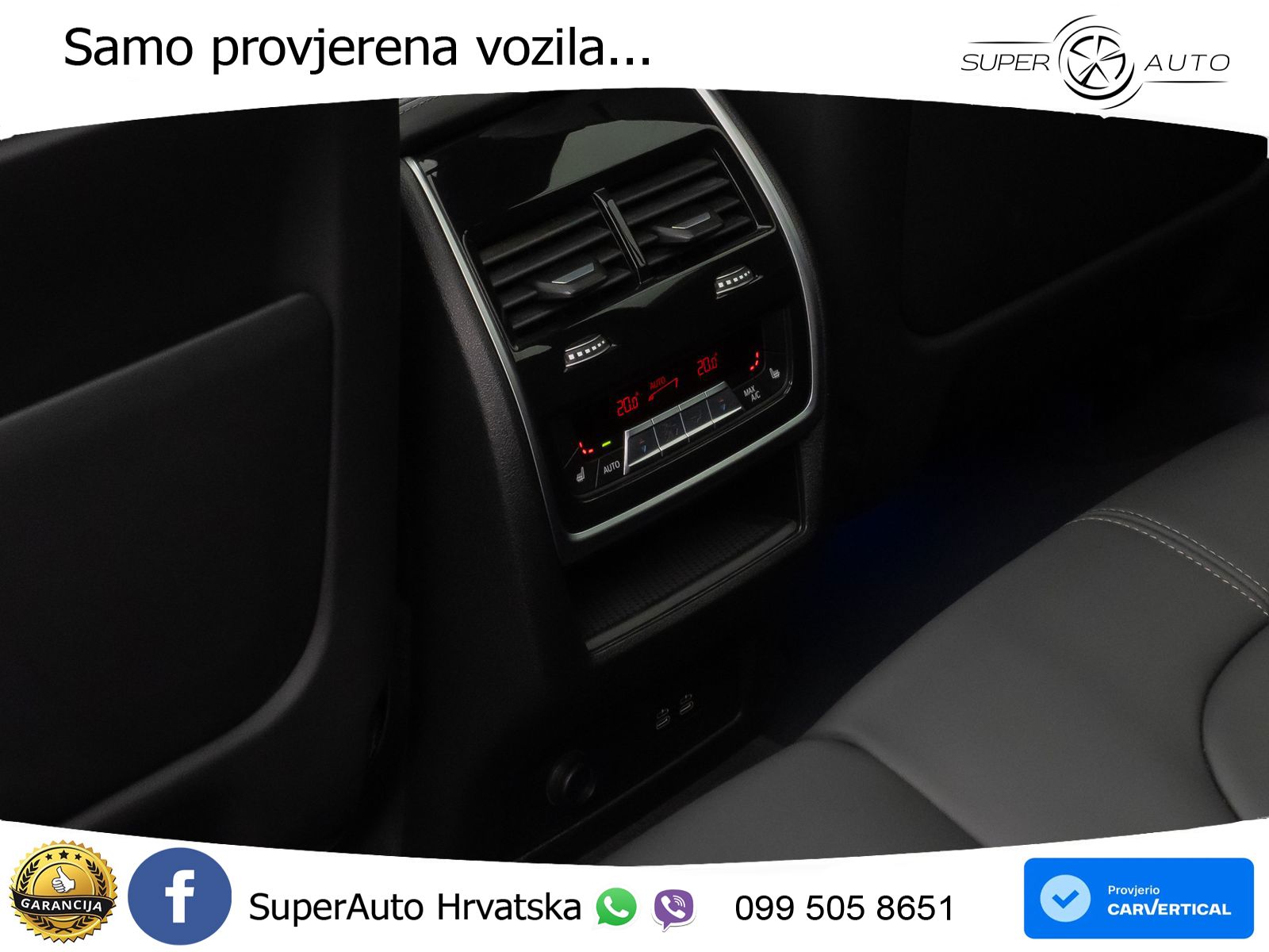 BMW X5 40d (340 KS) xDrive Steptronic LED+GR SJED+ACC