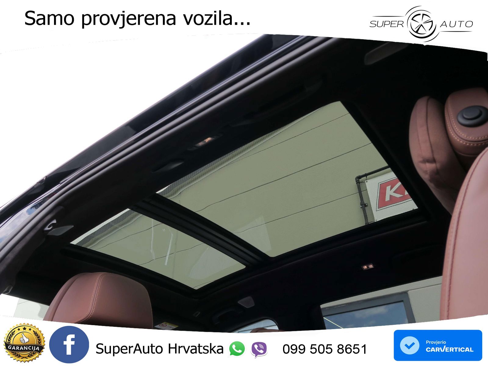 BMW X7 M60i (530 KS) xDrive Steptronic