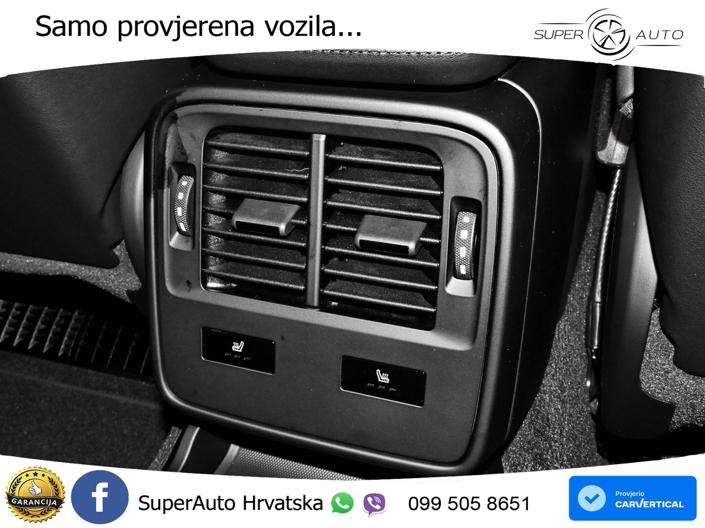 Porsche Taycan 4 105 kWh (435 KS)