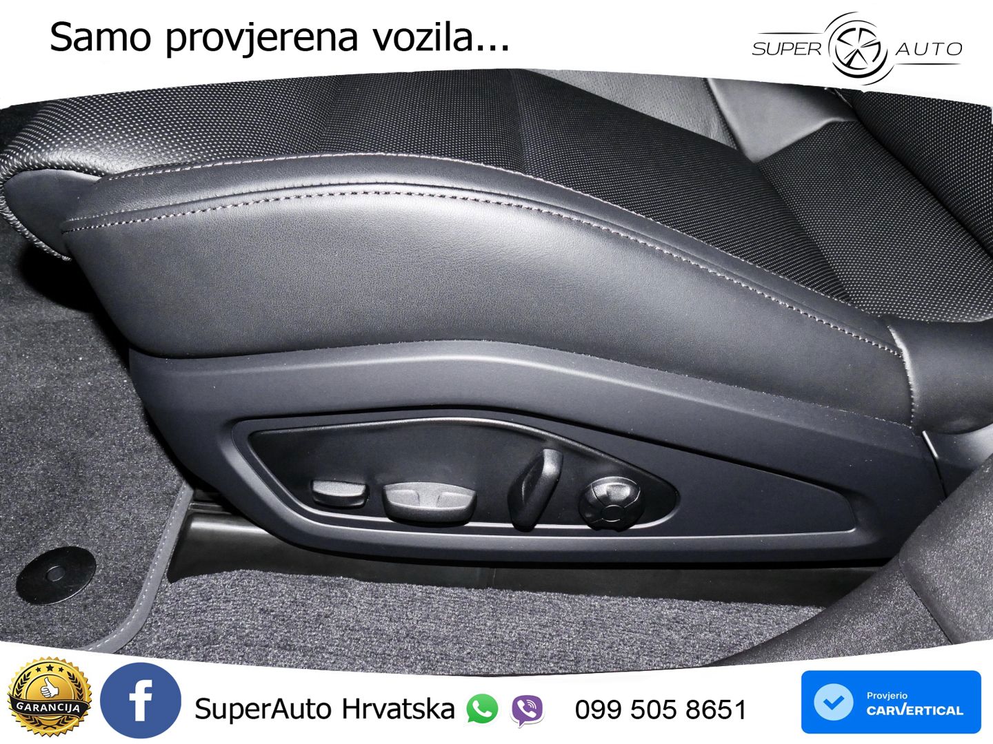 Porsche Taycan 4 105 kWh (435 KS)